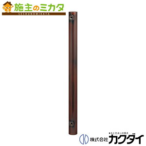 JN_C y624-041z KAKUDAI XeX𒌁iی^EuYj K[fjO p