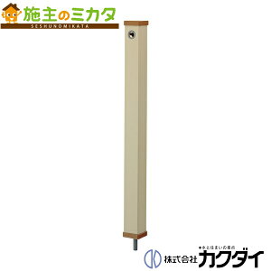 JN_C y624-066z KAKUDAI //70p K[fjO p