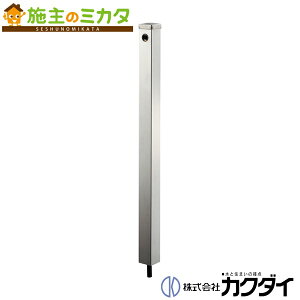 �J�N�_�C �y624-121�z KAKUDAI �X�e�����X����//60�p �K�[�f�j���O ��p