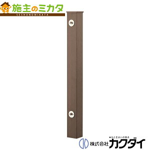 JN_C y624-161z KAKUDAI 𒌁i؁j K[fjO p