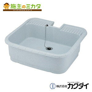 JN_C y624-921z KAKUDAI 𒌃pi~JQj K[fjO p