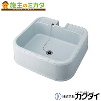 楽天市場】カクダイ 水栓柱パンの通販