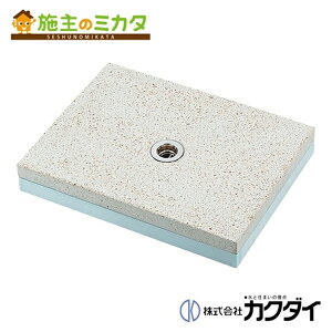 JN_C y624-938z KAKUDAI 𒌃pilj K[fjO p