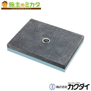 JN_C y624-939z KAKUDAI 𒌃pilEZ΁j K[fjO p