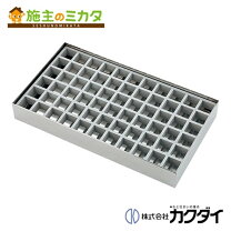 楽天市場】カクダイ(kakudai) 水栓柱パン 624-951の通販