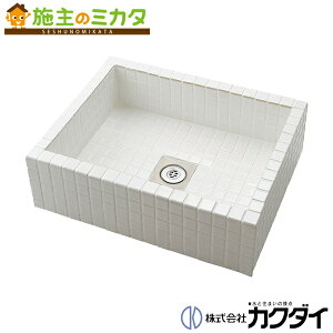 JN_C KAKUDAI[J[̂݁y624-970z𒌃pi^CEj K[fjO p