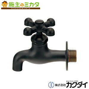 JN_C KAKUDAIy701-021A-MDz(}bgubN) ֌ i701-016-13