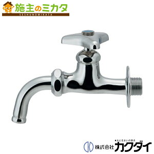 JN_C y701-580-13z KAKUDAI ϊ\z[ ֌