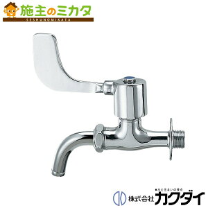 JN_C y7014-13z KAKUDAI o[\z[ ֌