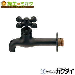 JN_C KAKUDAIy701-021B-MDz O ֌ }bgubN i702-016-13