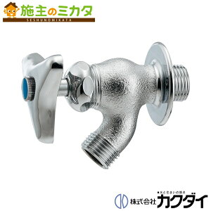 JN_C y703-201-13z KAKUDAI JbvOȂU ֌