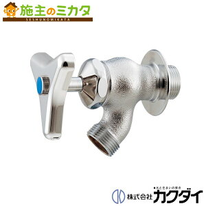 JN_C y703-201-20z KAKUDAI JbvOȂU ֌