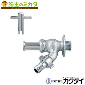 JN_C y703-216-13z KAKUDAI pUi񒷂j ֌