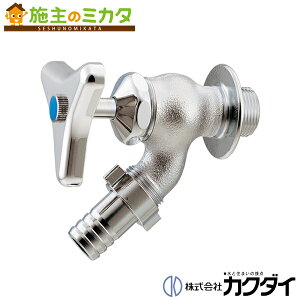 JN_C y7032-20z KAKUDAI U ֌