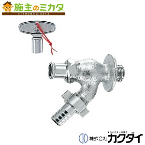 JN_C y7036-13z KAKUDAI pUij ֌