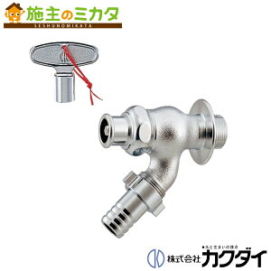 JN_C y7036J-20z KAKUDAI pUij ֌