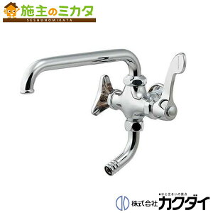 �J�N�_�C �y704-407-13QR�z KAKUDAI �~�[�p�o�����`���ݐ��� �֌� �o�� ���