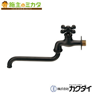 y݌ɂzJN_C y706-111-MDz KAKUDAI J[ݐi}bgubNj ֌