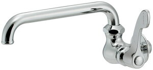 �y�݌ɂ���z�J�N�_�C �y707-007-13QR�z KAKUDAI �~�[�p���`���ݐ��� �֌�