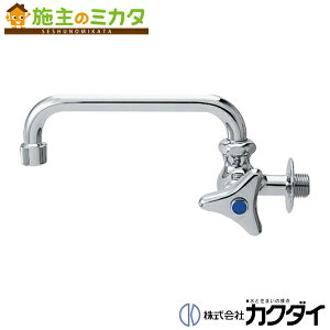 JN_C y7072-13X170z KAKUDAI A`ݐ ֌