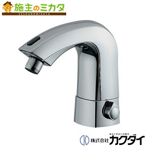 JN_C y713-401z KAKUDAI ZT[  ֌