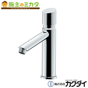 JN_C y716-312z KAKUDAI  ֌