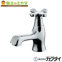 楽天市場】カクダイ 716-831の通販