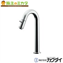 楽天市場】721 212 カクダイの通販