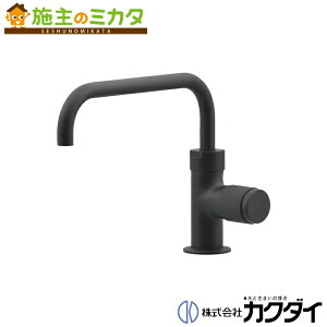 JN_C y721-244-Dz KAKUDAI  F}bgubN ֌