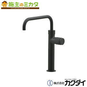 JN_C y721-245-Dz KAKUDAI (g[) F}bgubN ֌