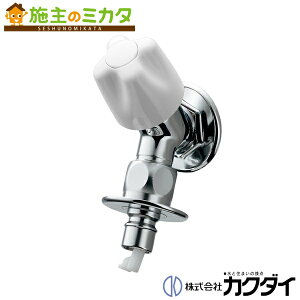 JN_C y721-517K-13z KAKUDAI @piXgbp[Aj