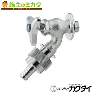 JN_C y723-201-13z KAKUDAI ڎU ֌