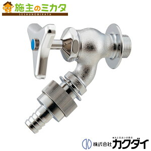 JN_C y723-201-20z KAKUDAI ڎU ֌