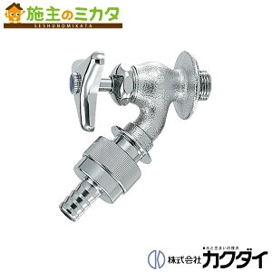 JN_C y7232-13z KAKUDAI ڎU ֌
