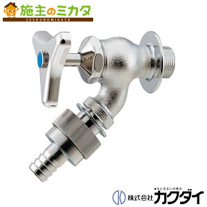 JN_C y7232-20z KAKUDAI ڎU ֌