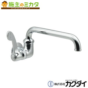 JN_C y724-507-13QRz KAKUDAI ~[pnh`ݐ ֌