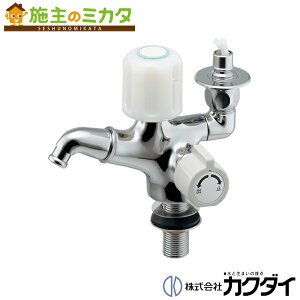 JN_C y7249-13z KAKUDAI o]iXgbp[j ֌ o 