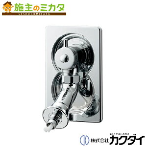 JN_C y731-010z KAKUDAI @p