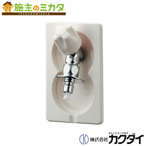 JN_C y731-015z KAKUDAI @p