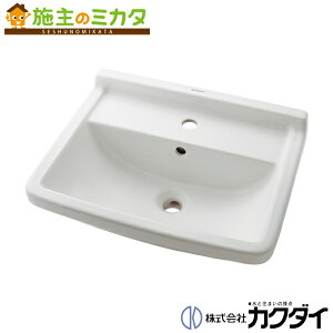 JN_C KAKUDAI[J[̂݁y#DU-0300550000zǊ|ʊ ʏ