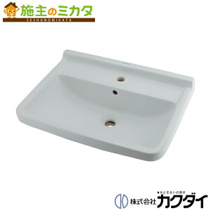 JN_C KAKUDAI[J[̂݁y#DU-0300650000zǊ|ʊ ʏ