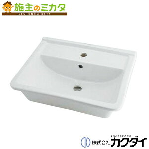 JN_C KAKUDAI[J[̂݁y#DU-0302560000zp^ʊ//1z[ ʏ
