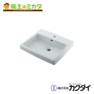 JN_C KAKUDAI[J[̂݁y#DU-0315550000zp^ʊ//1z[ ʏ