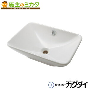 JN_C KAKUDAI[J[̂݁y#DU-0334520000zp^ʊ ʏ