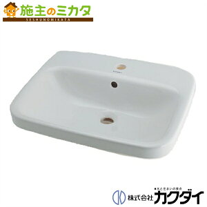 JN_C KAKUDAI[J[̂݁y#DU-0374560000zp^ʊ ʏ