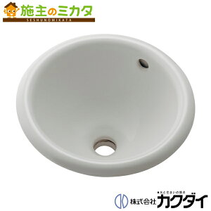 �J�N�_�C KAKUDAI�����[�J�[�����̂݁��y#DU-0473340031�z���ی^���� ���ʏ�