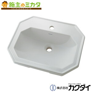 JN_C KAKUDAI[J[̂݁y#DU-0476580000zp^ʊ//1z[ ʏ