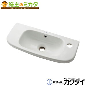 JN_C KAKUDAI[J[̂݁y#DU-07065000082zǊ| ʏ