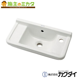 JN_C KAKUDAI[J[̂݁y#DU-0751500008zǊ| ʏ