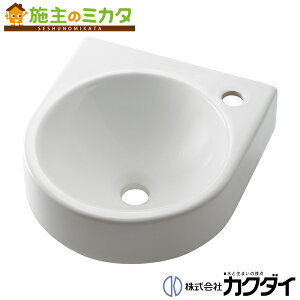 JN_C KAKUDAI[J[̂݁y#DU-0766350008zǊ|//Rz[ ʏ